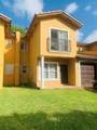 865 6th Ct - Photo 1