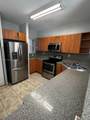 865 6th Ct - Photo 10
