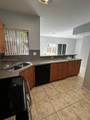 865 6th Ct - Photo 11