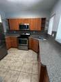 865 6th Ct - Photo 12