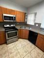 865 6th Ct - Photo 13