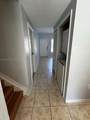 865 6th Ct - Photo 14