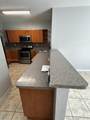 865 6th Ct - Photo 15