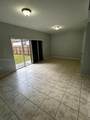 865 6th Ct - Photo 16