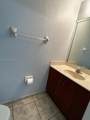 865 6th Ct - Photo 17