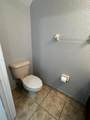 865 6th Ct - Photo 18