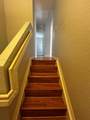 865 6th Ct - Photo 19