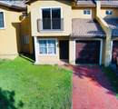 865 6th Ct - Photo 2