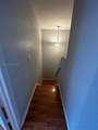 865 6th Ct - Photo 20