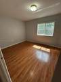 865 6th Ct - Photo 21