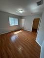 865 6th Ct - Photo 22