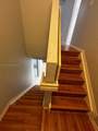 865 6th Ct - Photo 23