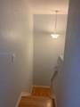 865 6th Ct - Photo 24
