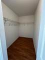 865 6th Ct - Photo 25