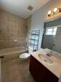 865 6th Ct - Photo 26