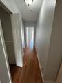 865 6th Ct - Photo 27