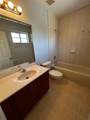 865 6th Ct - Photo 28
