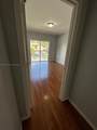 865 6th Ct - Photo 29