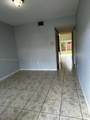 865 6th Ct - Photo 3