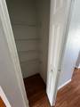 865 6th Ct - Photo 30