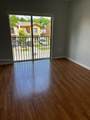 865 6th Ct - Photo 31