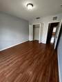 865 6th Ct - Photo 32