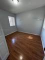 865 6th Ct - Photo 33