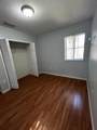 865 6th Ct - Photo 34