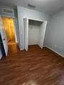865 6th Ct - Photo 35
