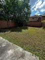 865 6th Ct - Photo 37