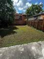865 6th Ct - Photo 39