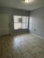 865 6th Ct - Photo 4