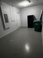 865 6th Ct - Photo 40