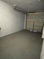 865 6th Ct - Photo 41