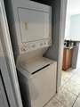 865 6th Ct - Photo 45