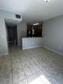 865 6th Ct - Photo 5