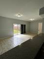 865 6th Ct - Photo 6