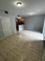 865 6th Ct - Photo 7