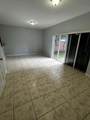865 6th Ct - Photo 8