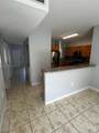 865 6th Ct - Photo 9