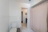 11900 72nd Pl - Photo 25