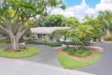 11900 72nd Pl - Photo 31