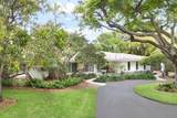 11900 72nd Pl - Photo 33