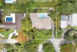 11900 72nd Pl - Photo 34
