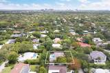 11900 72nd Pl - Photo 35