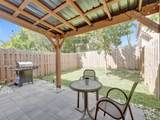 1100 26th Ter - Photo 11