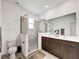 1100 26th Ter - Photo 7