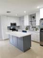 1016 4 Avenue - Photo 1