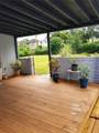 1016 4 Avenue - Photo 10