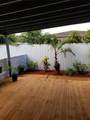1016 4 Avenue - Photo 11